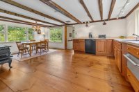 1279 Old Bridgewater Hill Road