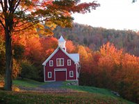 1279 Old Bridgewater Hill Road