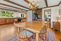 1279 Old Bridgewater Hill Road