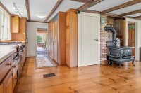 1279 Old Bridgewater Hill Road