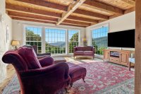 1279 Old Bridgewater Hill Road