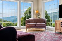 1279 Old Bridgewater Hill Road