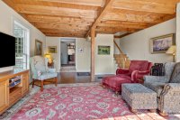 1279 Old Bridgewater Hill Road