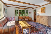 1279 Old Bridgewater Hill Road