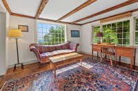 1279 Old Bridgewater Hill Road