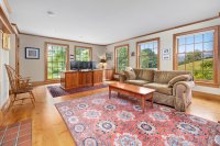 1279 Old Bridgewater Hill Road