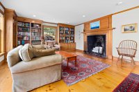 1279 Old Bridgewater Hill Road