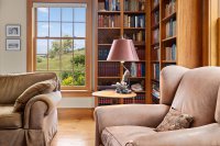 1279 Old Bridgewater Hill Road