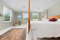1279 Old Bridgewater Hill Road