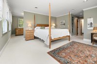 1279 Old Bridgewater Hill Road
