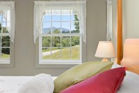 1279 Old Bridgewater Hill Road