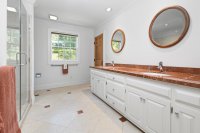 1279 Old Bridgewater Hill Road
