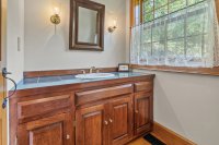 1279 Old Bridgewater Hill Road