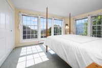 1279 Old Bridgewater Hill Road