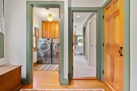 1279 Old Bridgewater Hill Road