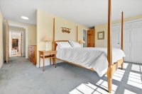 1279 Old Bridgewater Hill Road