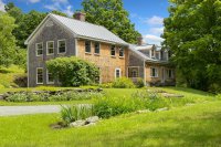 1279 Old Bridgewater Hill Road