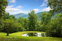 1279 Old Bridgewater Hill Road