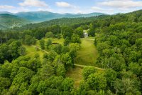 1279 Old Bridgewater Hill Road