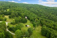 1279 Old Bridgewater Hill Road