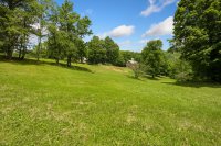 1279 Old Bridgewater Hill Road