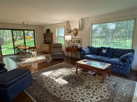 72 Oak Ridge