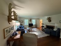 72 Oak Ridge