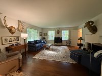 72 Oak Ridge