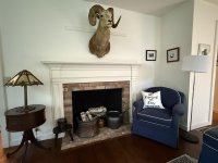 72 Oak Ridge