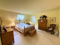 72 Oak Ridge