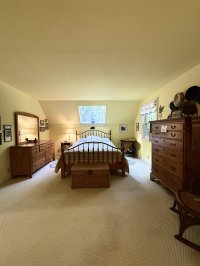 72 Oak Ridge