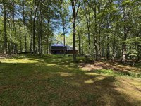 72 Oak Ridge