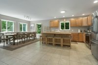 155 Terrace