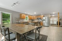 155 Terrace
