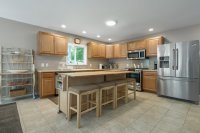 155 Terrace