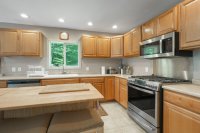 155 Terrace