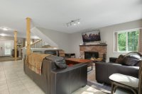 155 Terrace