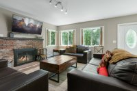 155 Terrace