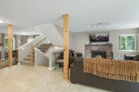 155 Terrace
