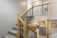 155 Terrace