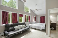 155 Terrace
