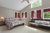 155 Terrace