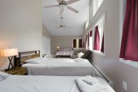 155 Terrace
