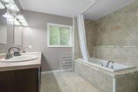155 Terrace