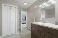 155 Terrace