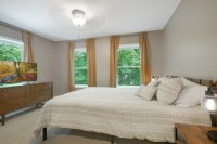 155 Terrace