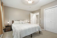 155 Terrace