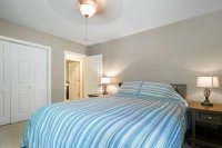 155 Terrace