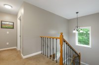 155 Terrace