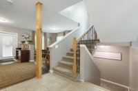 155 Terrace